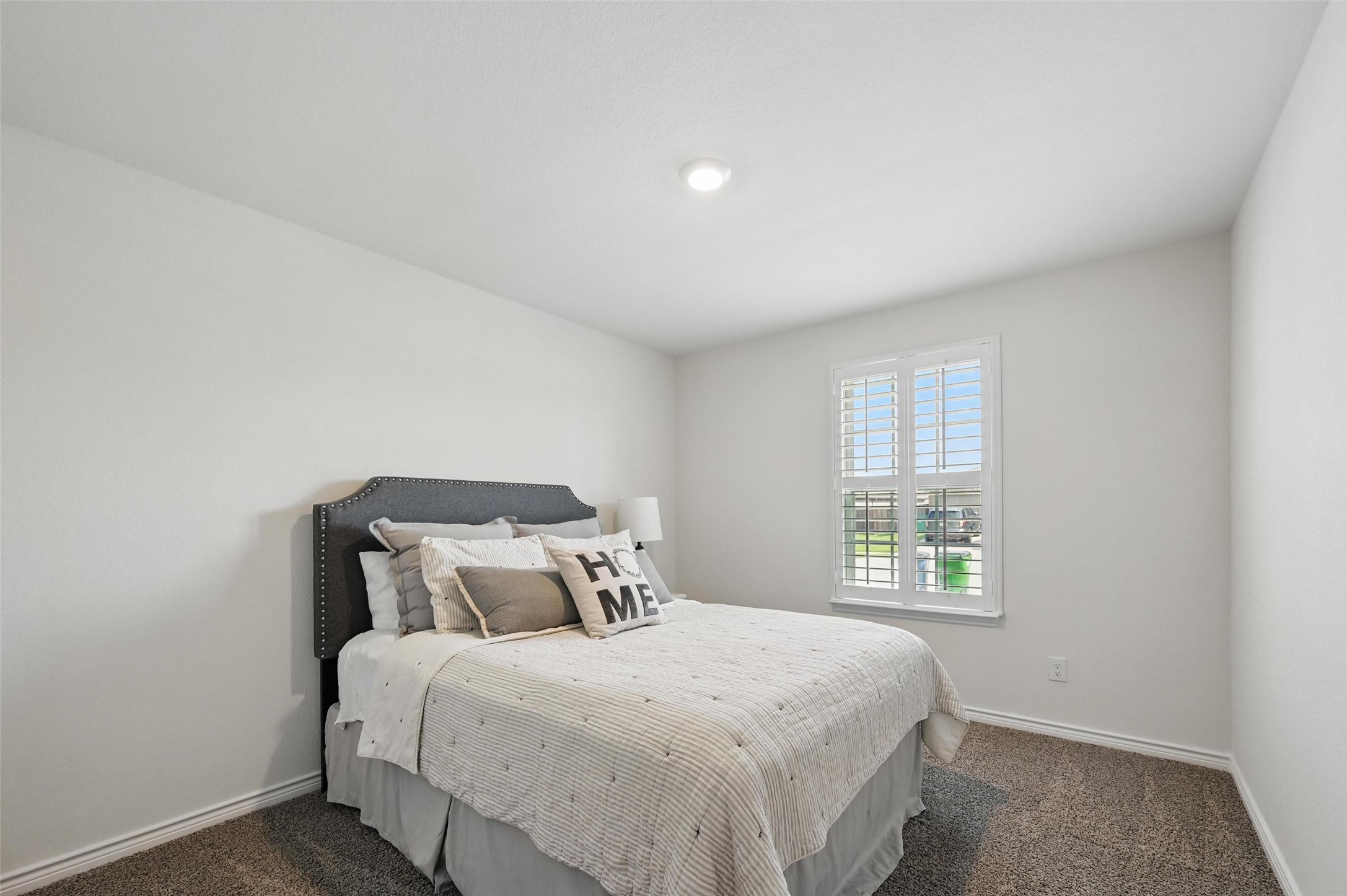 312 Duke Court Fate TX 75189