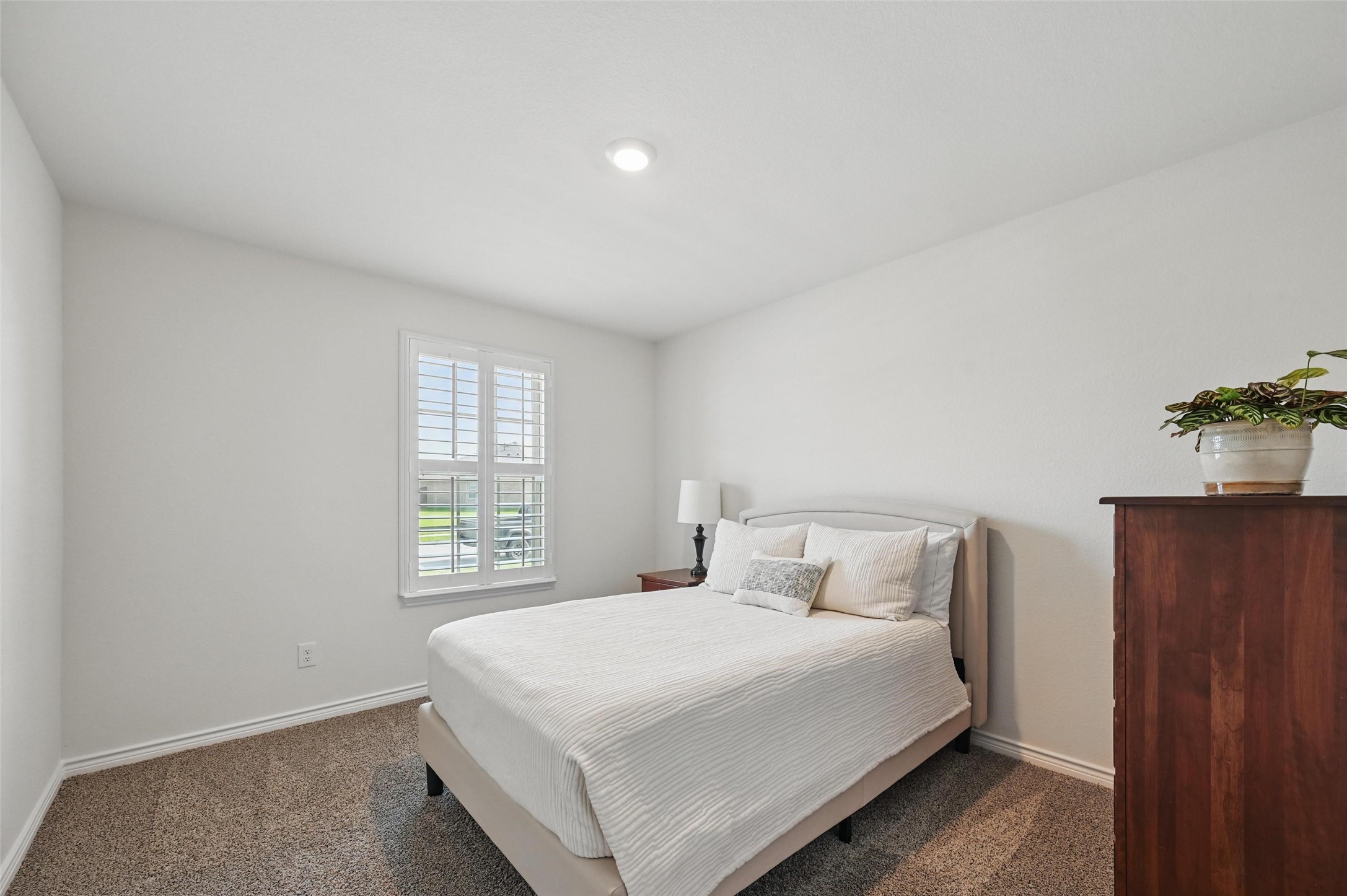 312 Duke Court Fate TX 75189