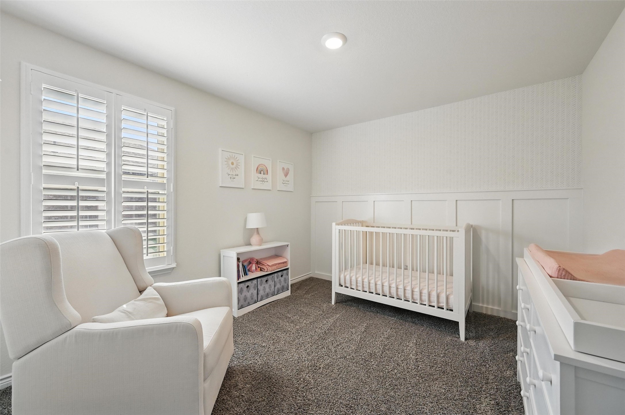 312 Duke Court Fate TX 75189