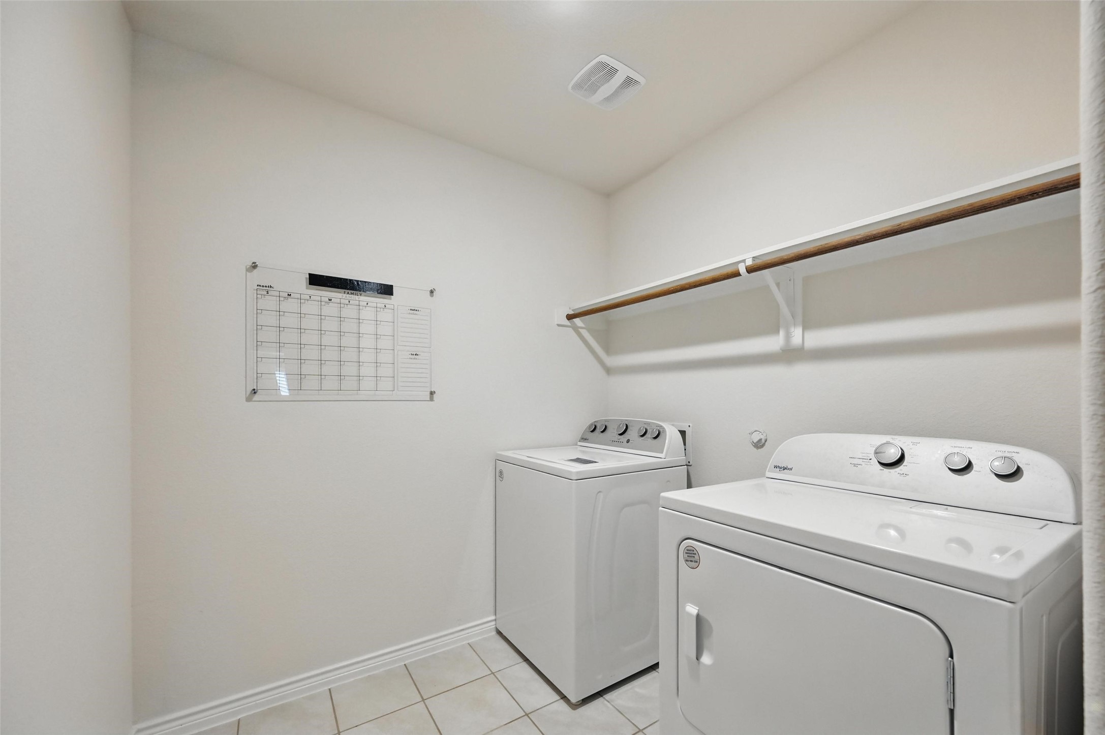 312 Duke Court Fate TX 75189