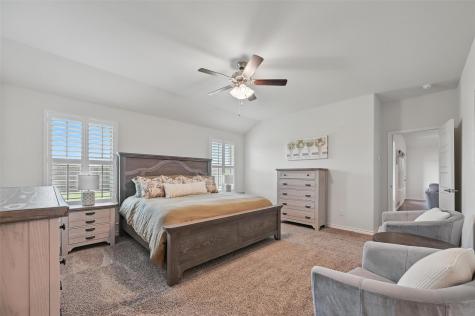 312 Duke Court Fate TX 75189