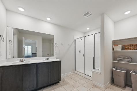312 Duke Court Fate TX 75189