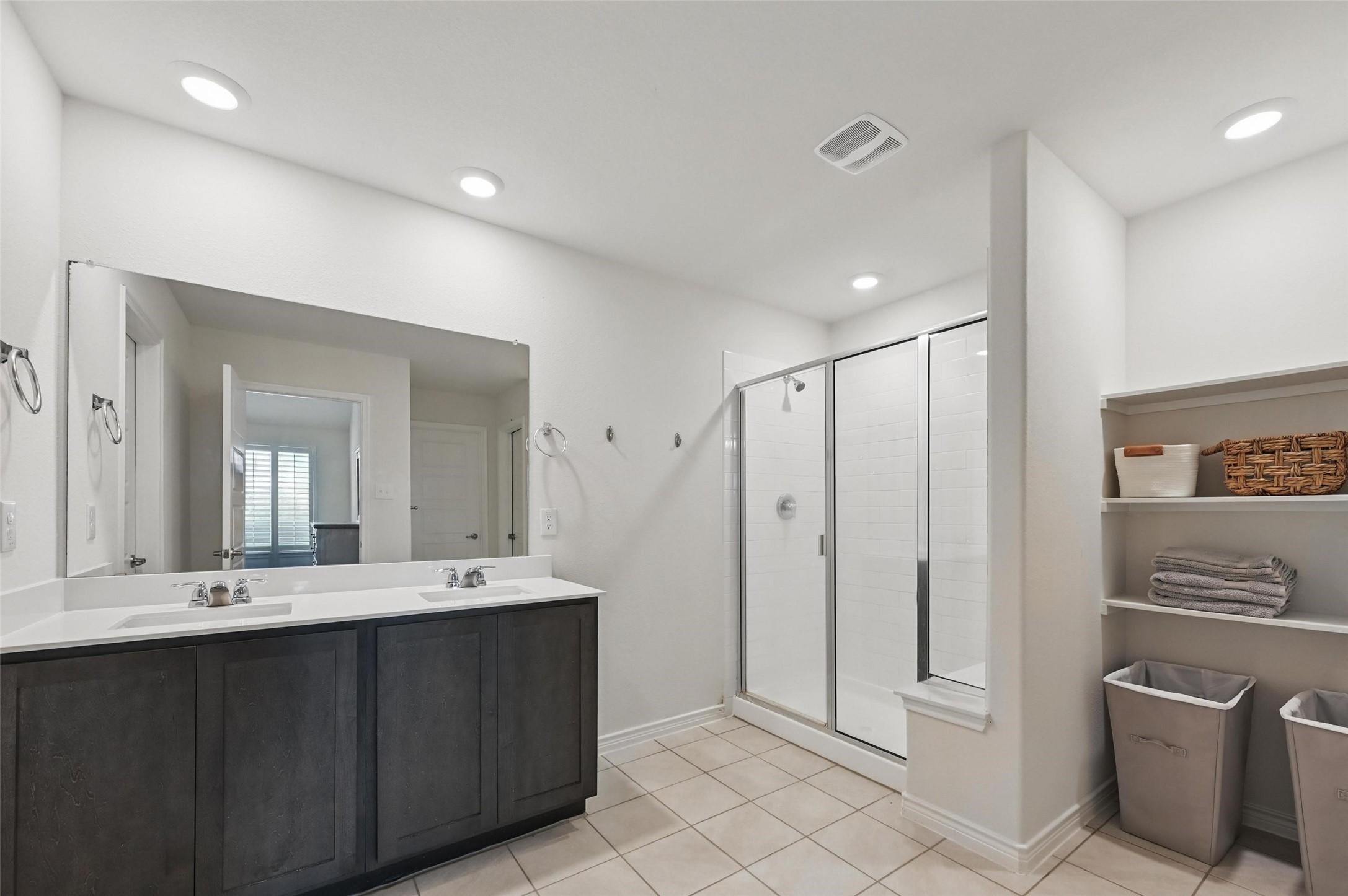 312 Duke Court Fate TX 75189