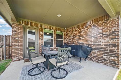 312 Duke Court Fate TX 75189