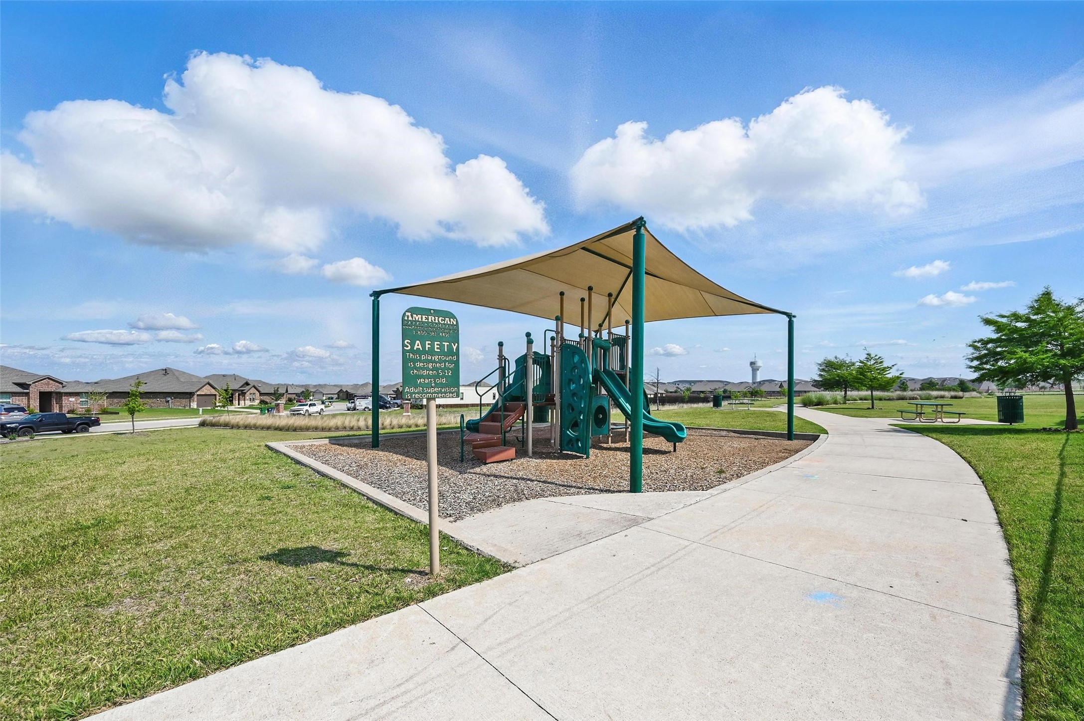 312 Duke Court Fate TX 75189