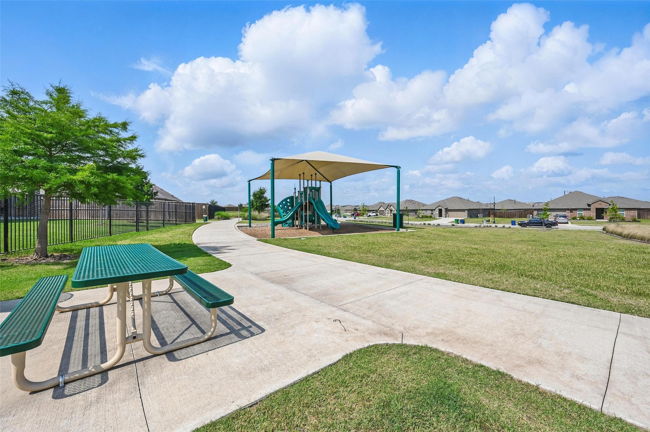 312 Duke Court Fate TX 75189