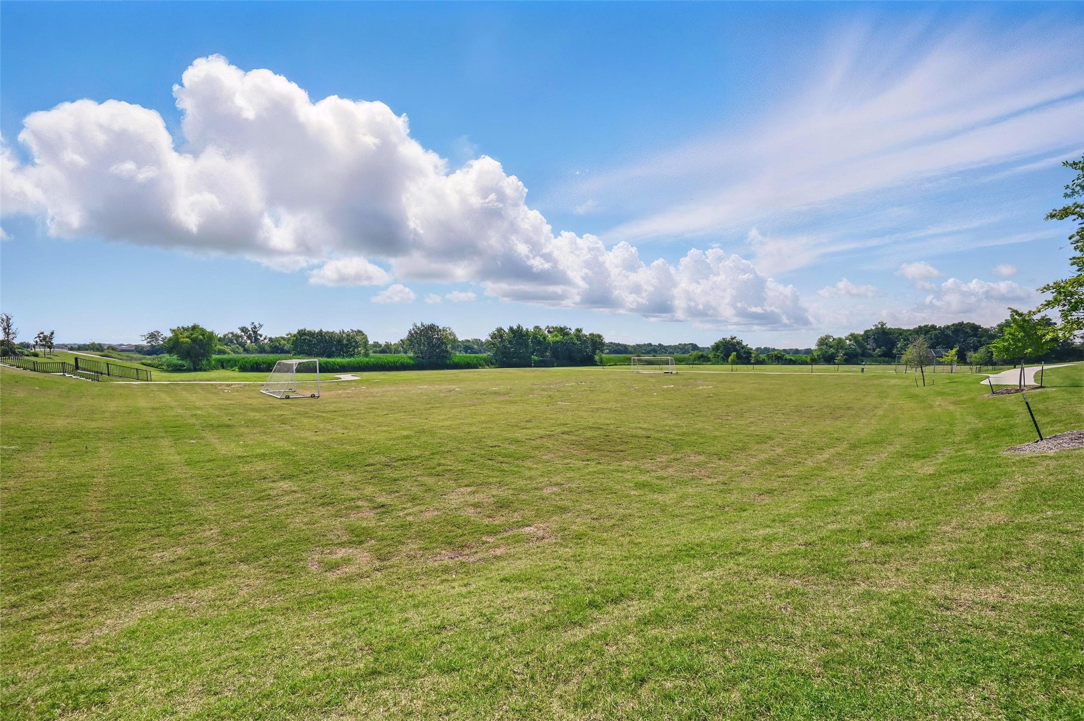 312 Duke Court Fate TX 75189
