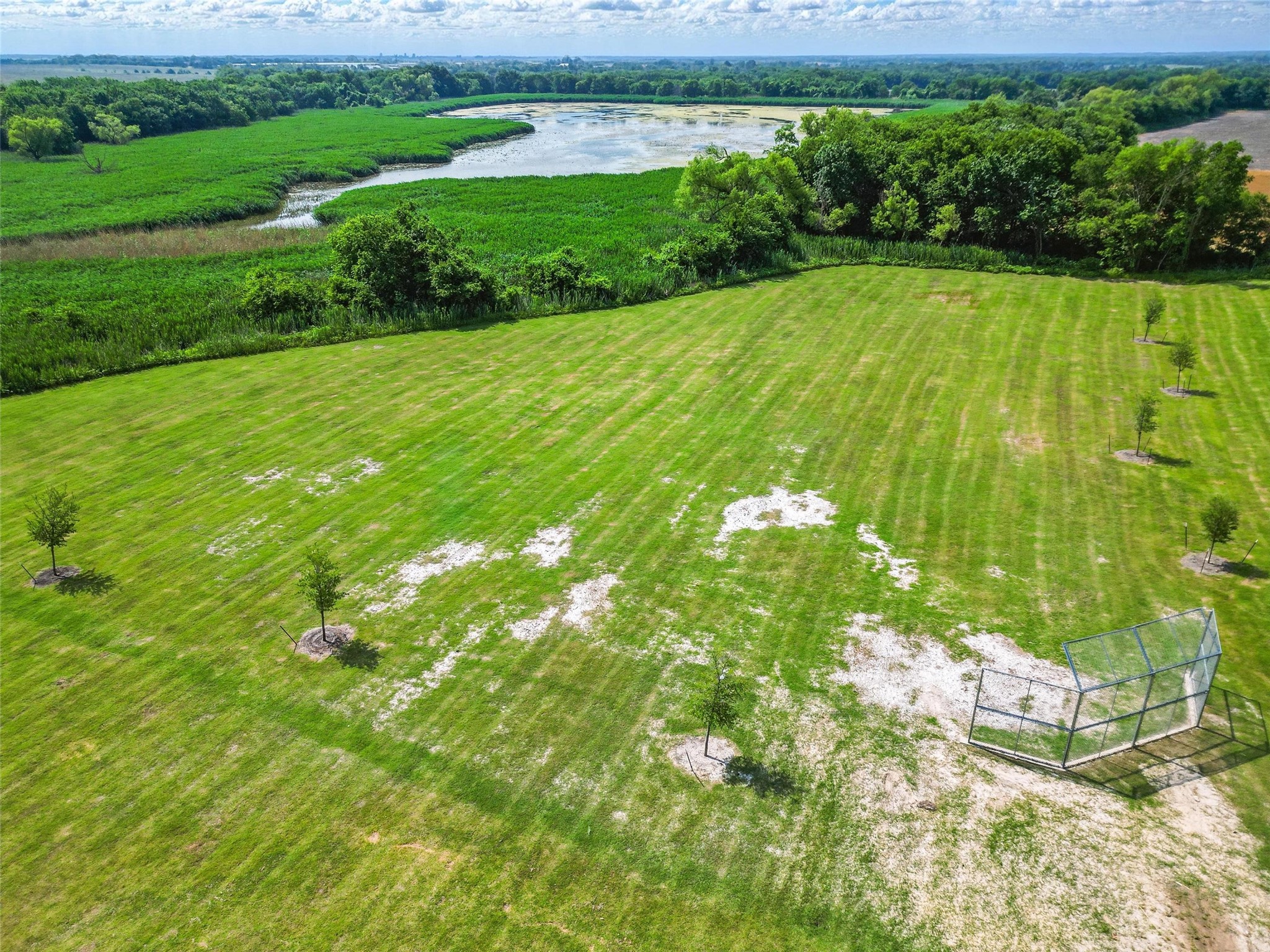 312 Duke Court Fate TX 75189