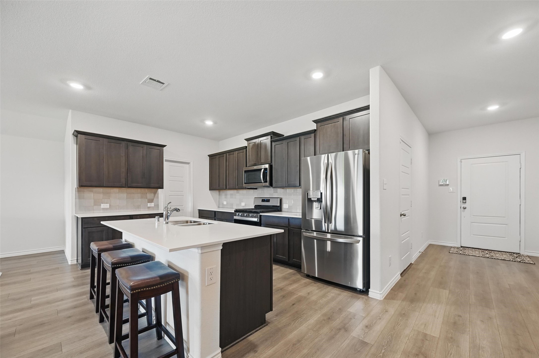 312 Duke Court Fate TX 75189