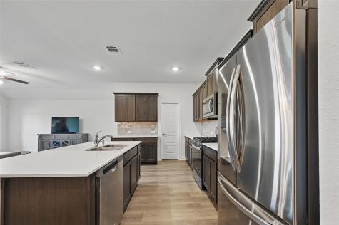 312 Duke Court Fate TX 75189