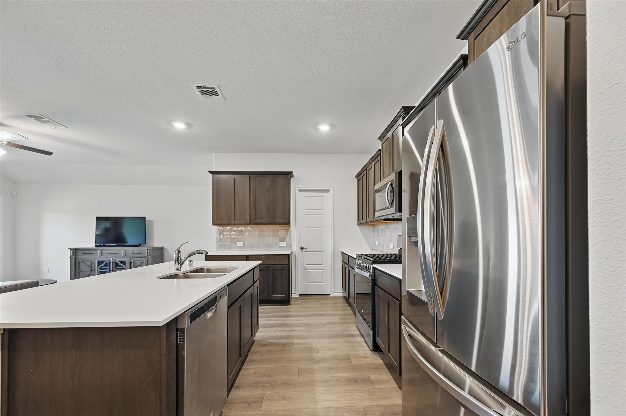 312 Duke Court Fate TX 75189