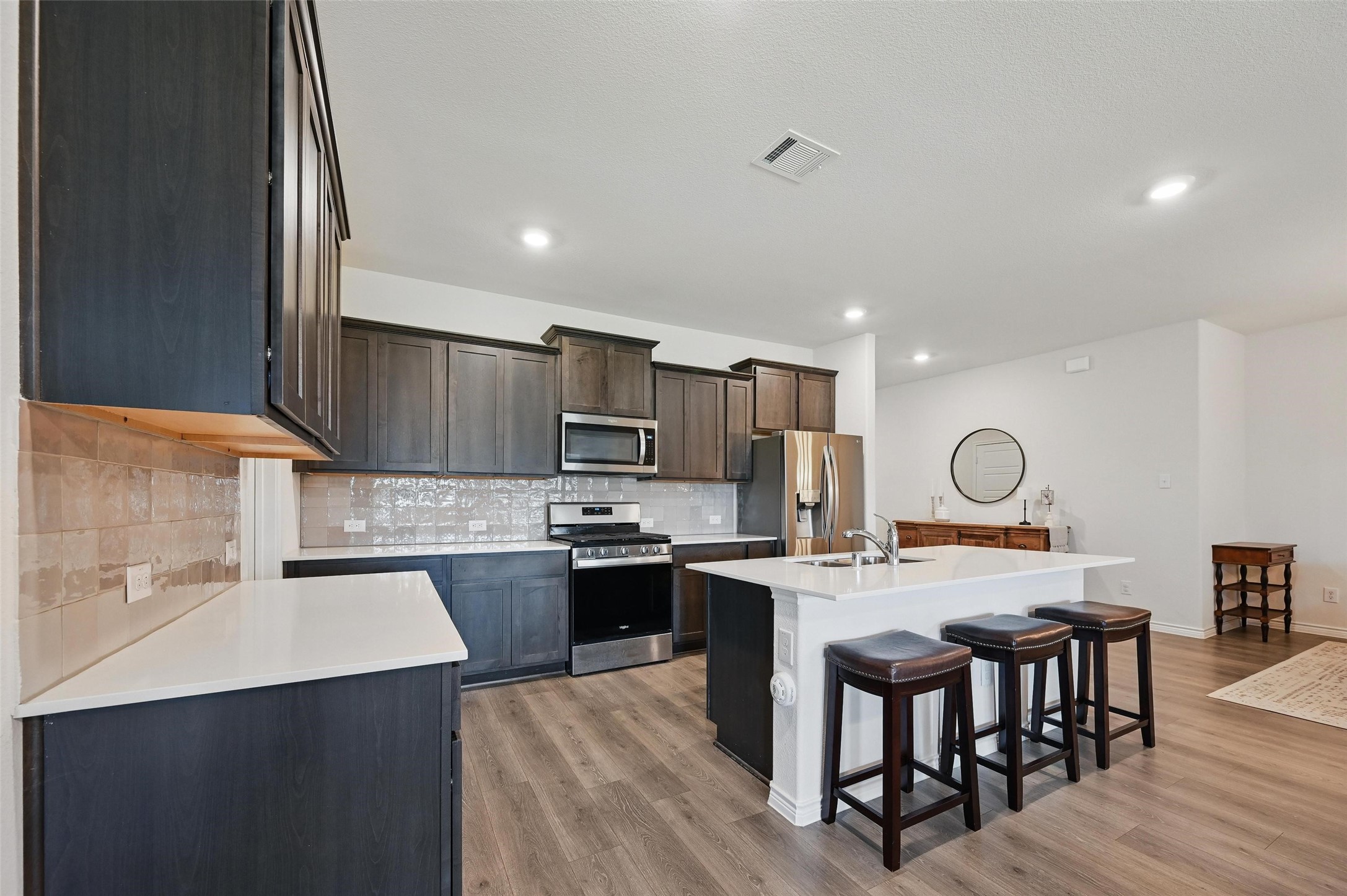 312 Duke Court Fate TX 75189