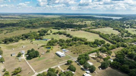 1899 County Road 1032 Greenville TX 75401