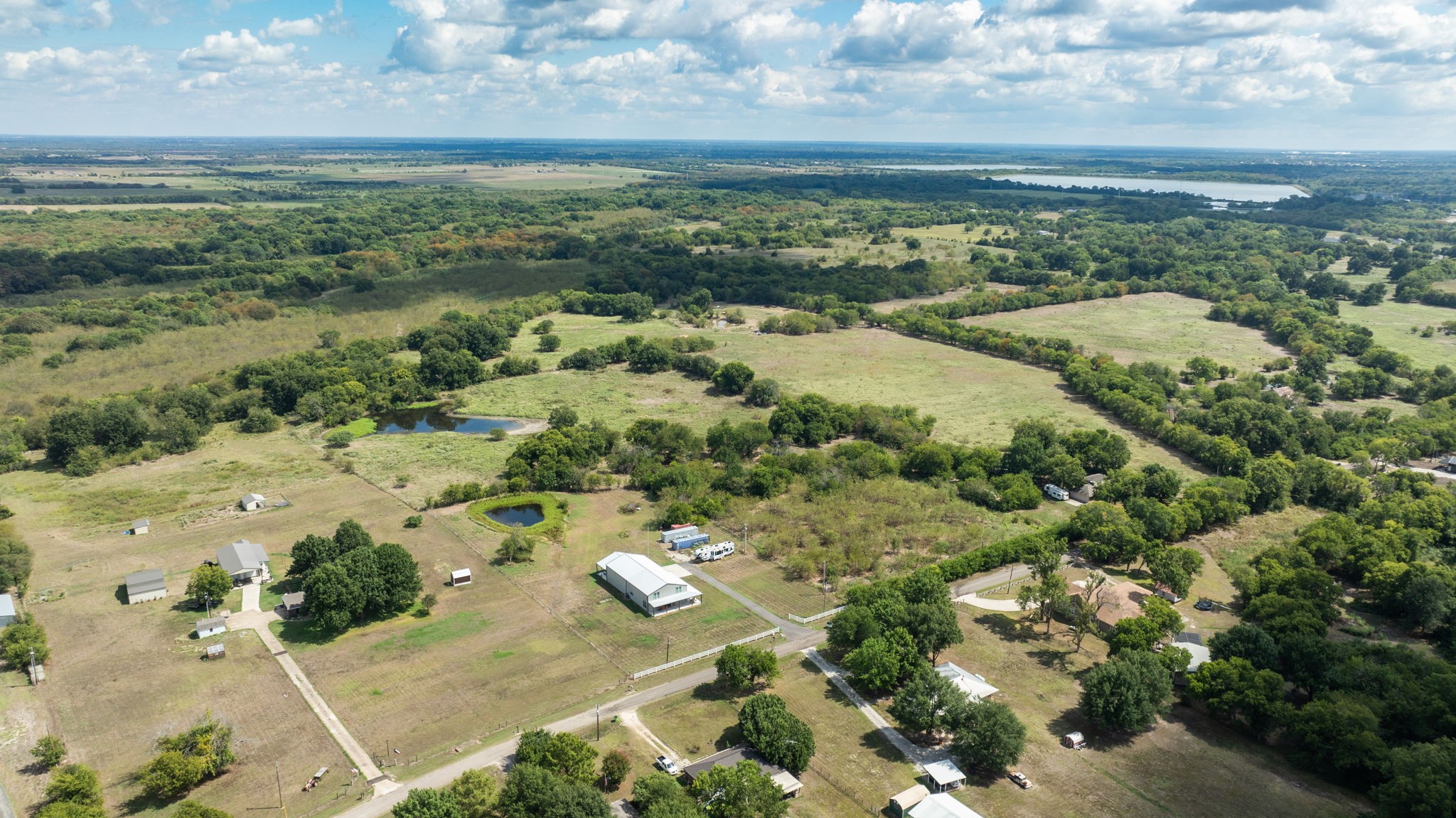 1899 County Road 1032 Greenville TX 75401