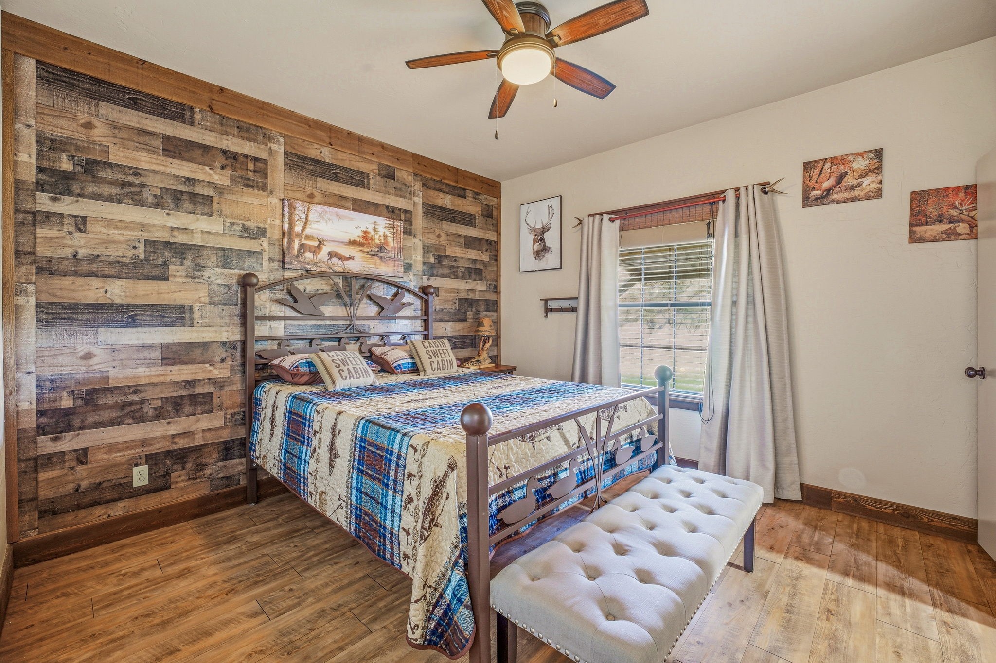 101 Hide Away Drive Possum Kingdom Lake TX 76475