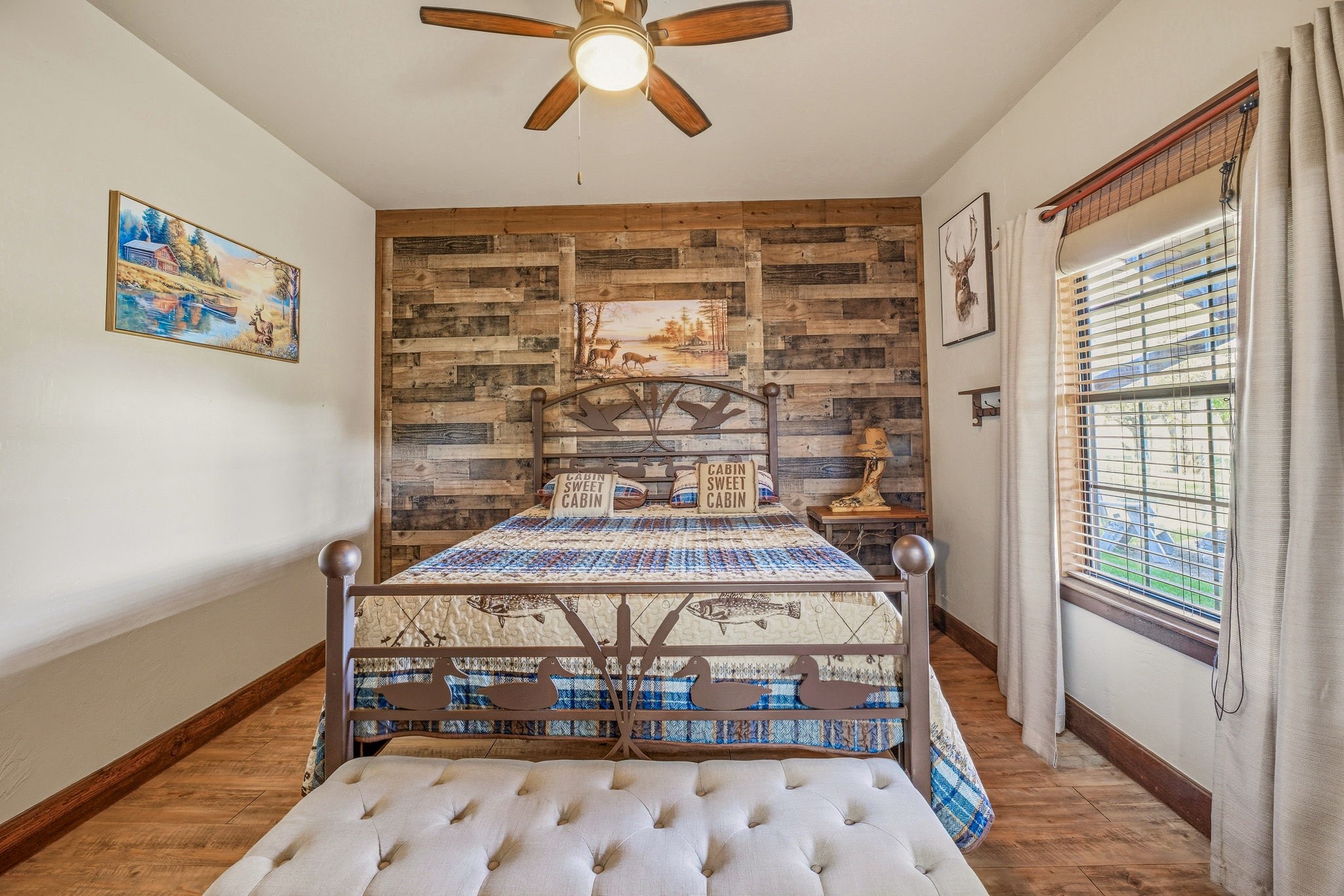 101 Hide Away Drive Possum Kingdom Lake TX 76475