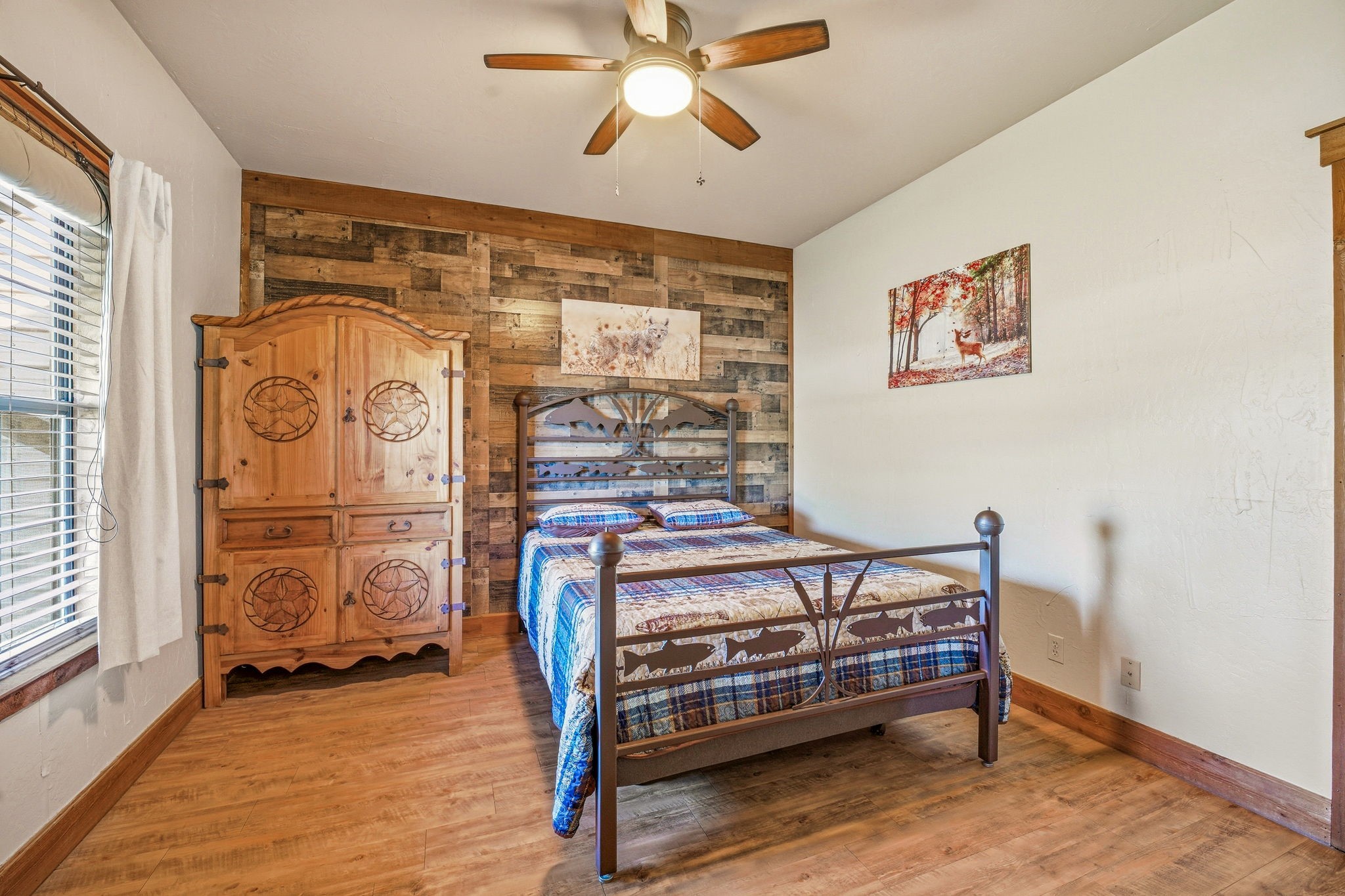 101 Hide Away Drive Possum Kingdom Lake TX 76475