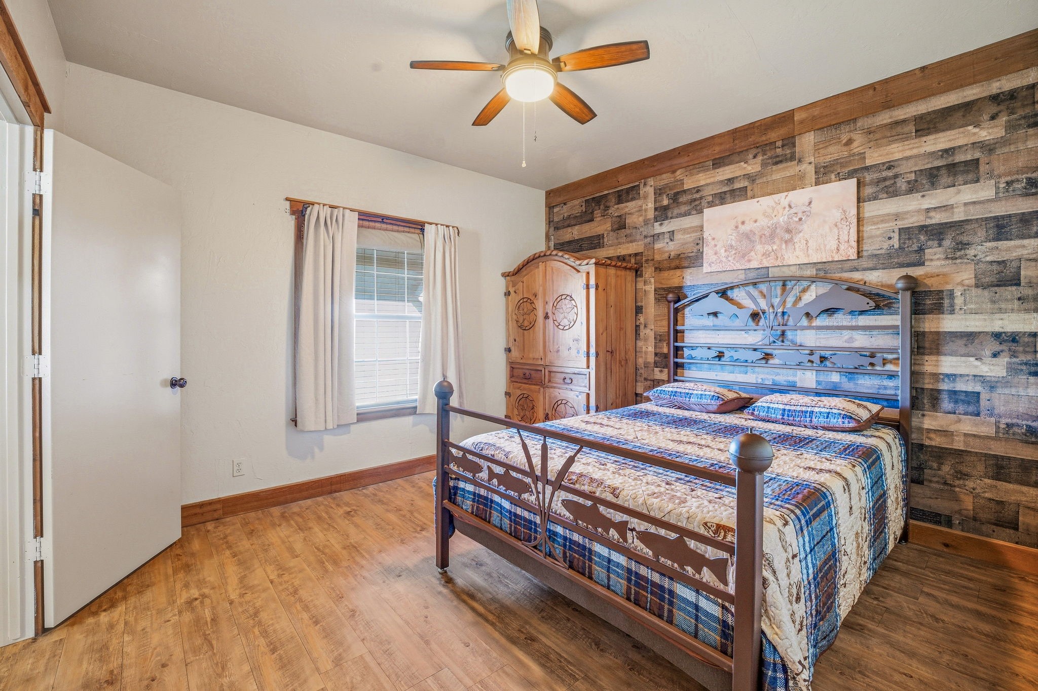 101 Hide Away Drive Possum Kingdom Lake TX 76475