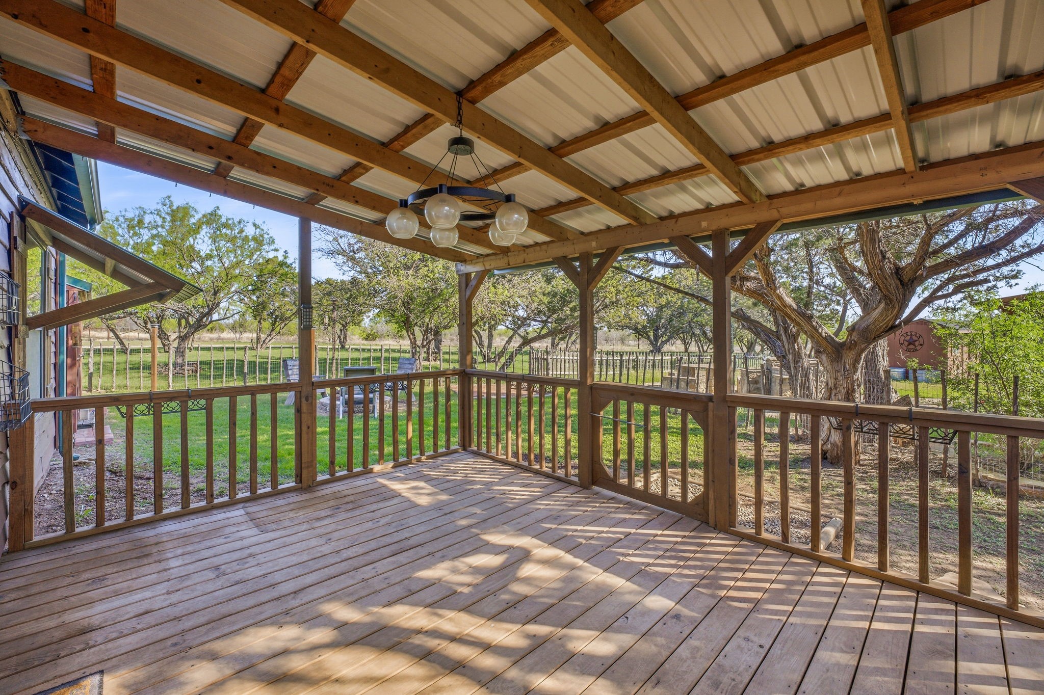 101 Hide Away Drive Possum Kingdom Lake TX 76475