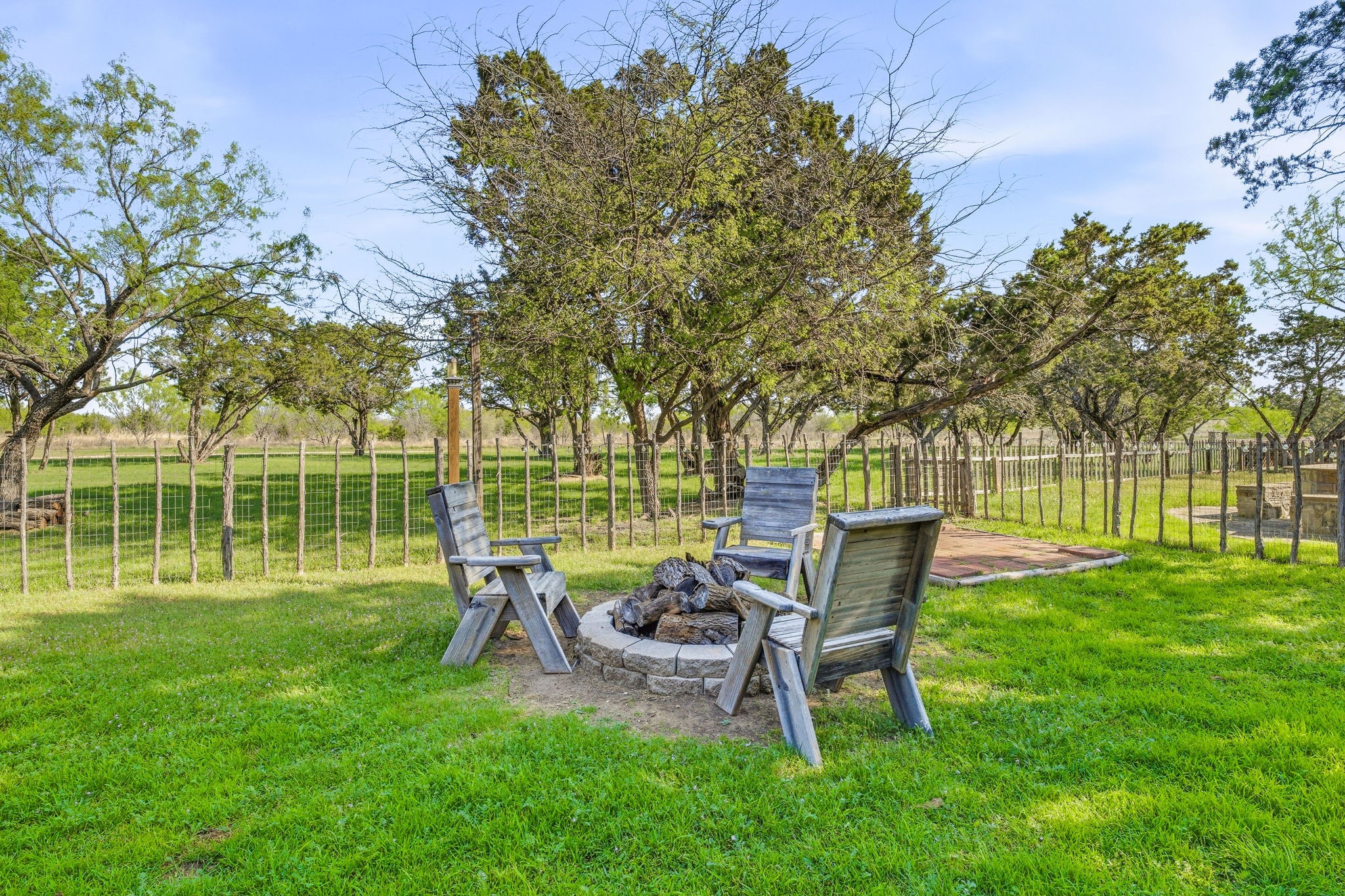 101 Hide Away Drive Possum Kingdom Lake TX 76475