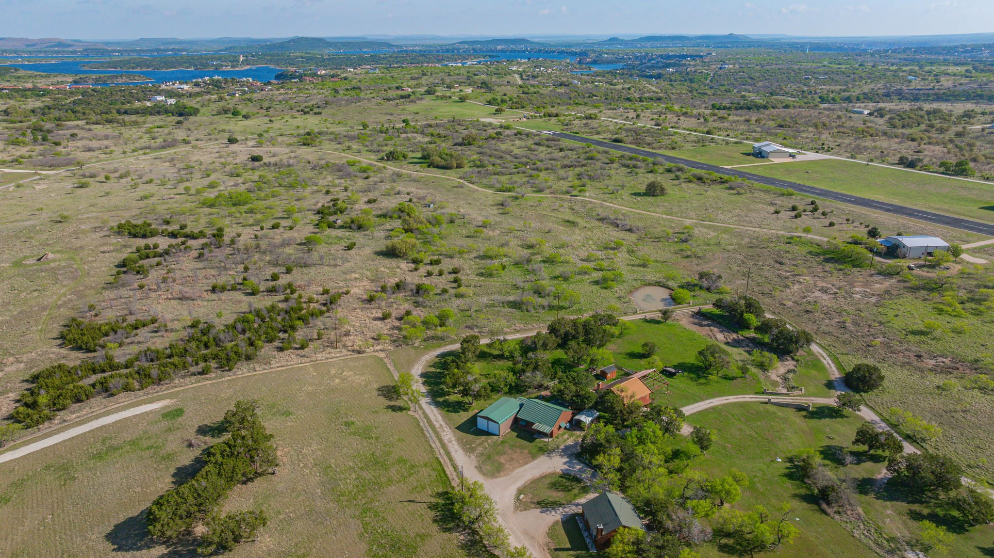 101 Hide Away Drive Possum Kingdom Lake TX 76475