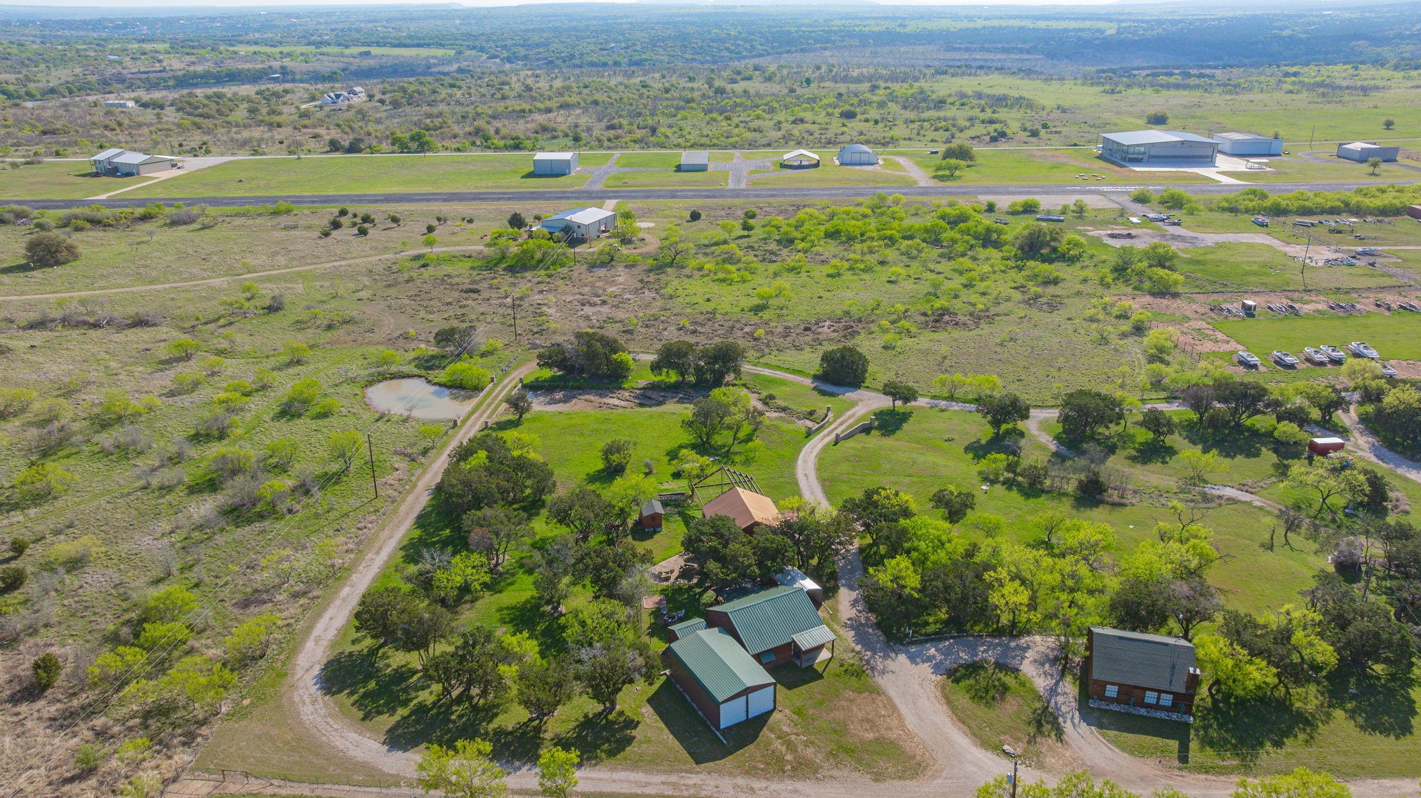 101 Hide Away Drive Possum Kingdom Lake TX 76475