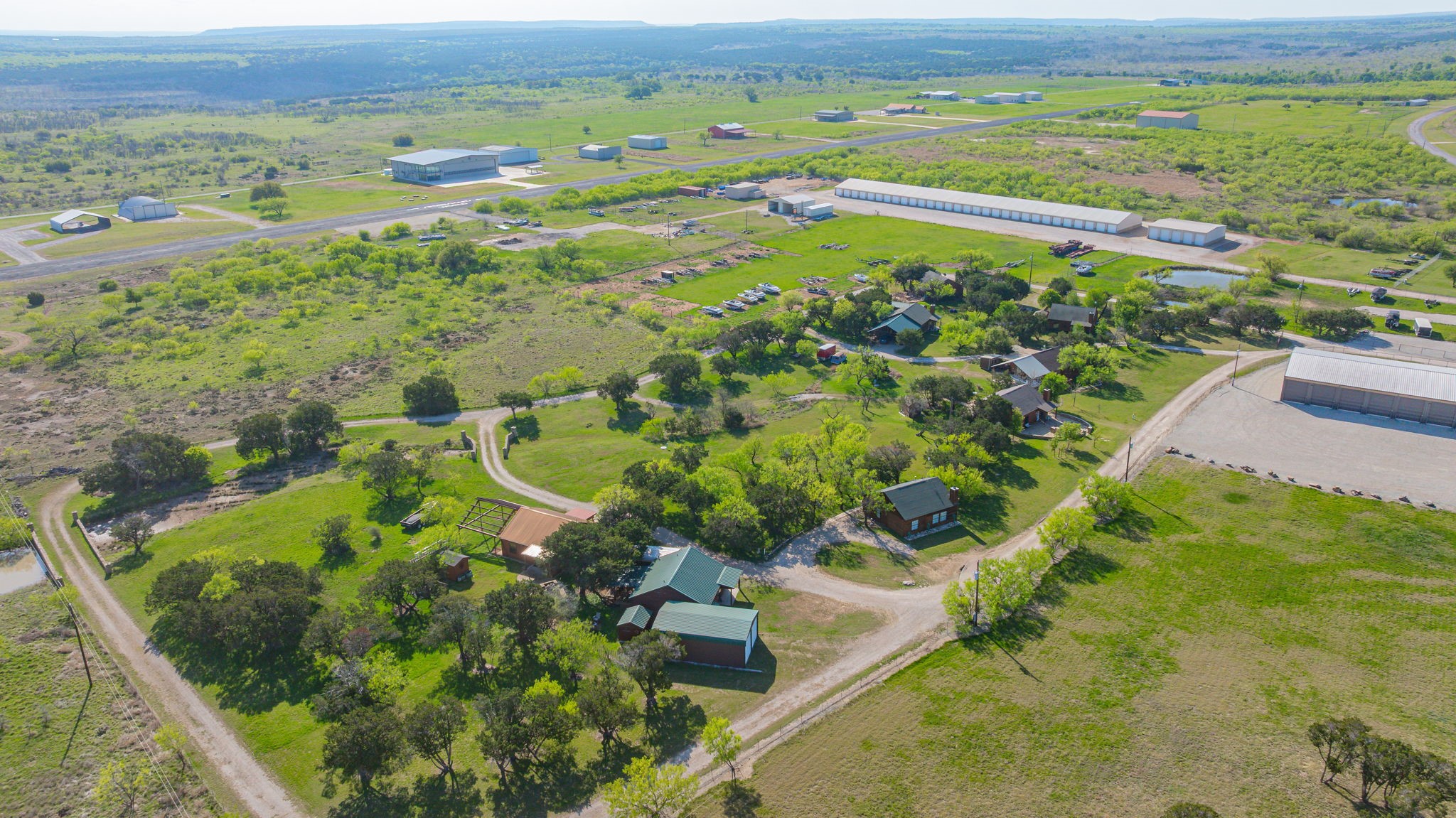 101 Hide Away Drive Possum Kingdom Lake TX 76475
