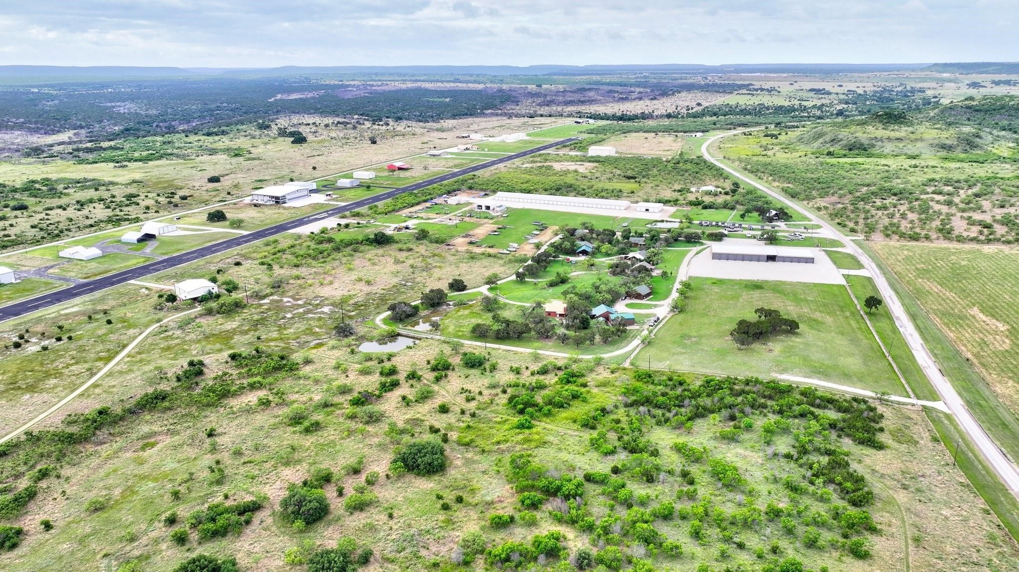 101 Hide Away Drive Possum Kingdom Lake TX 76475