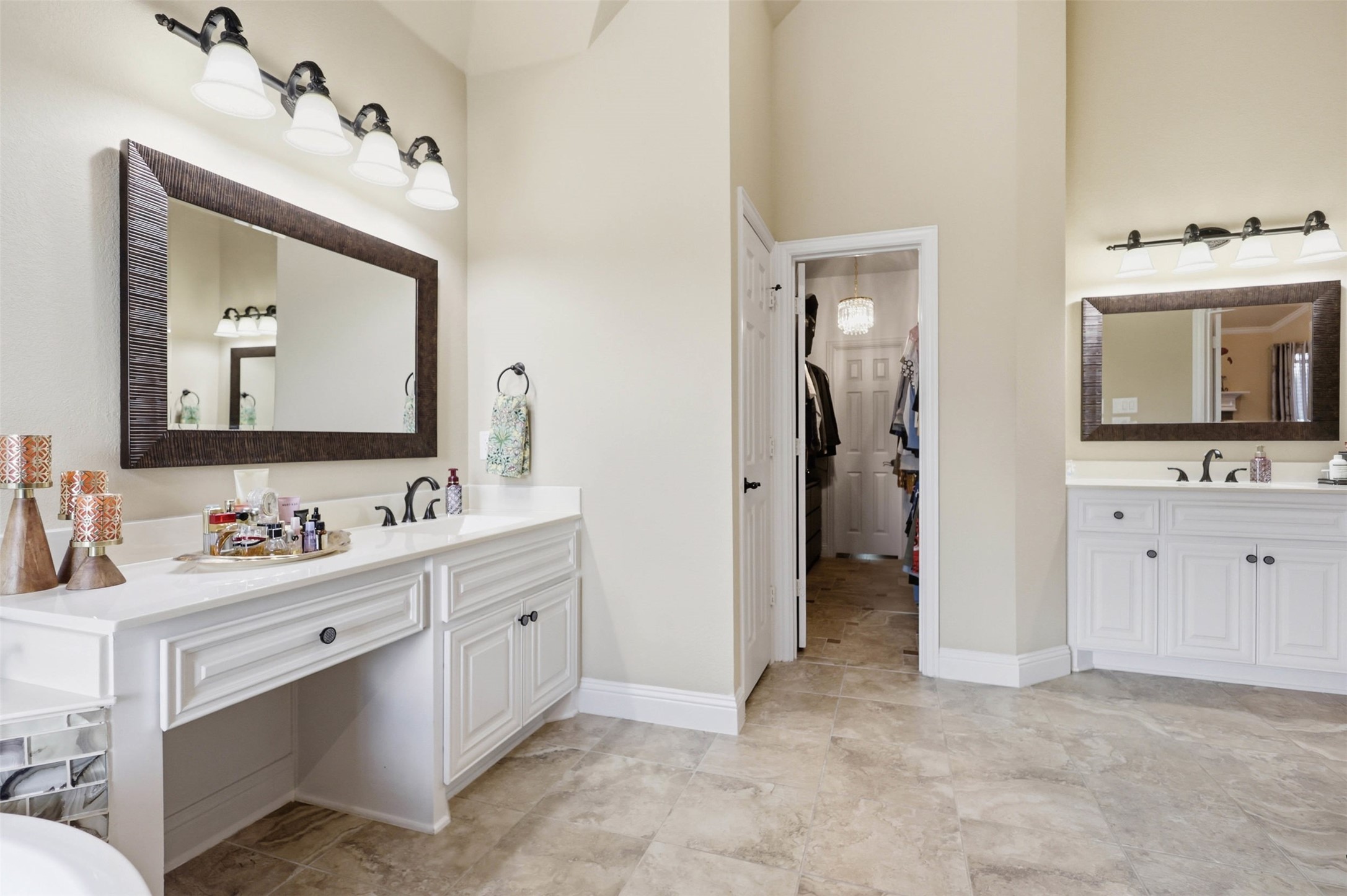 186 Las Colinas Trail Cross Roads TX 76227