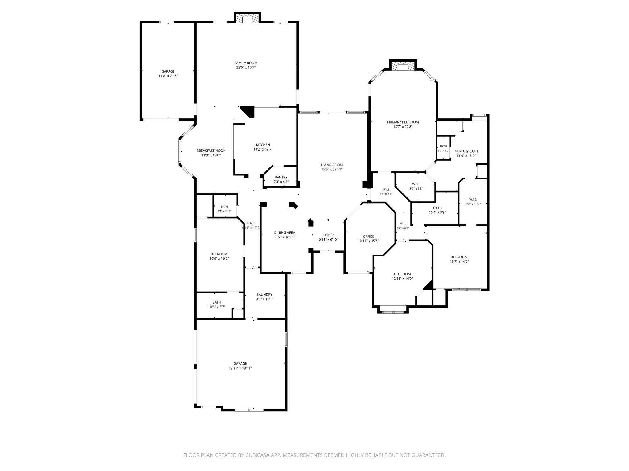 186 Las Colinas Trail Cross Roads TX 76227