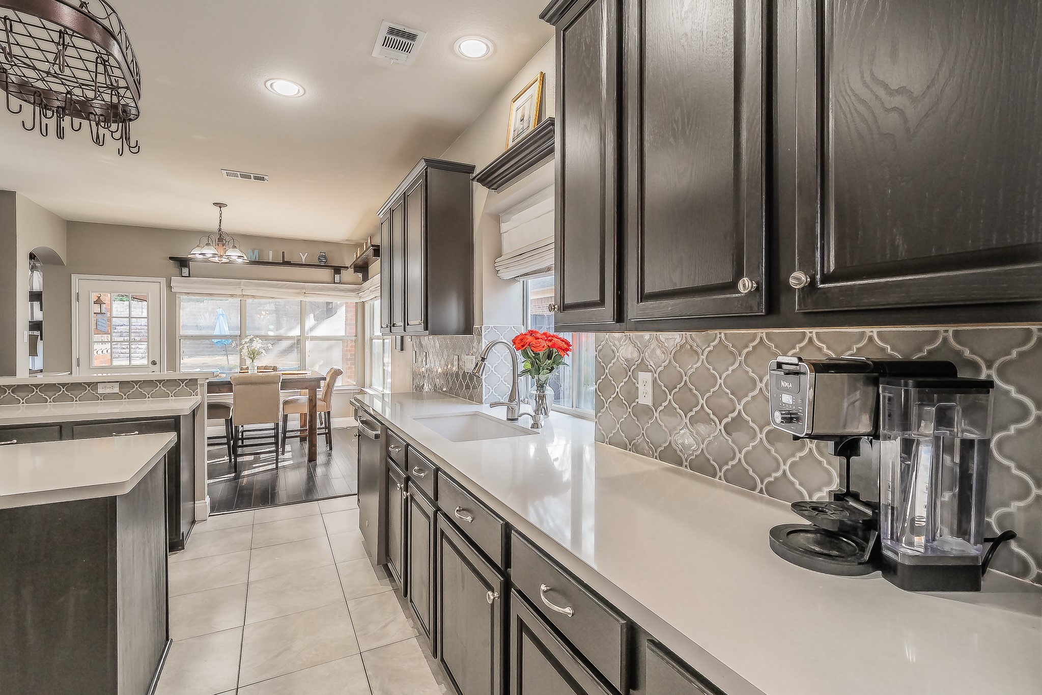 5021 Valleyside Drive Fort Worth TX 76123
