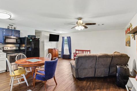 7477 Scenic Drive Lone Oak TX 75453