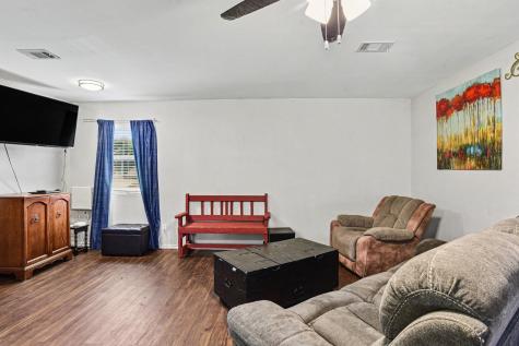 7477 Scenic Drive Lone Oak TX 75453