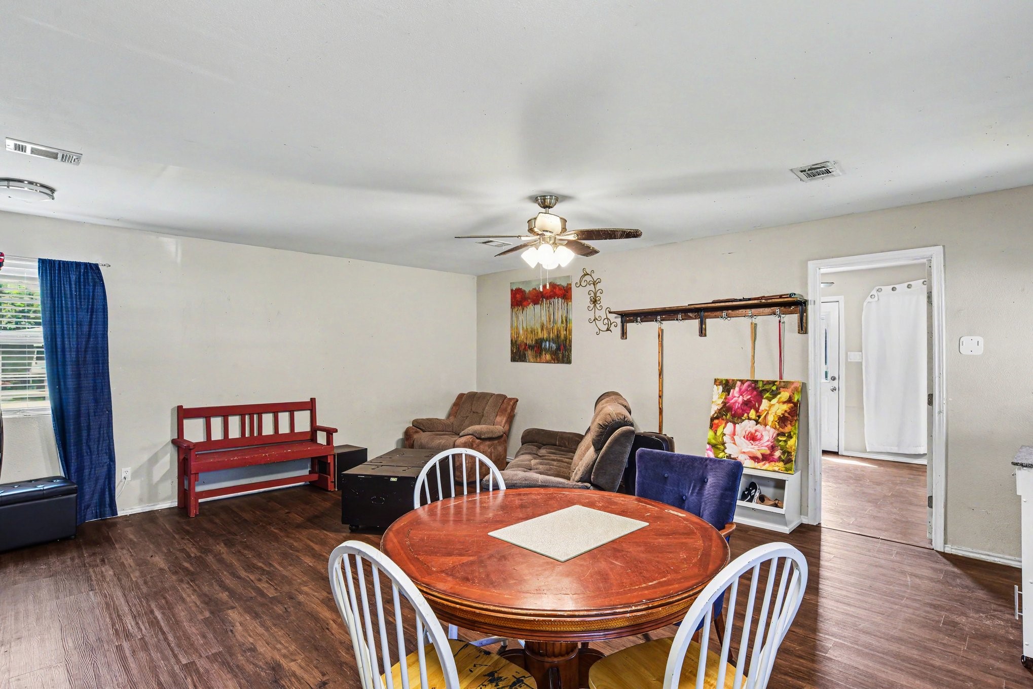 7477 Scenic Drive Lone Oak TX 75453
