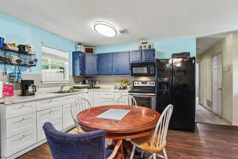 7477 Scenic Drive Lone Oak TX 75453