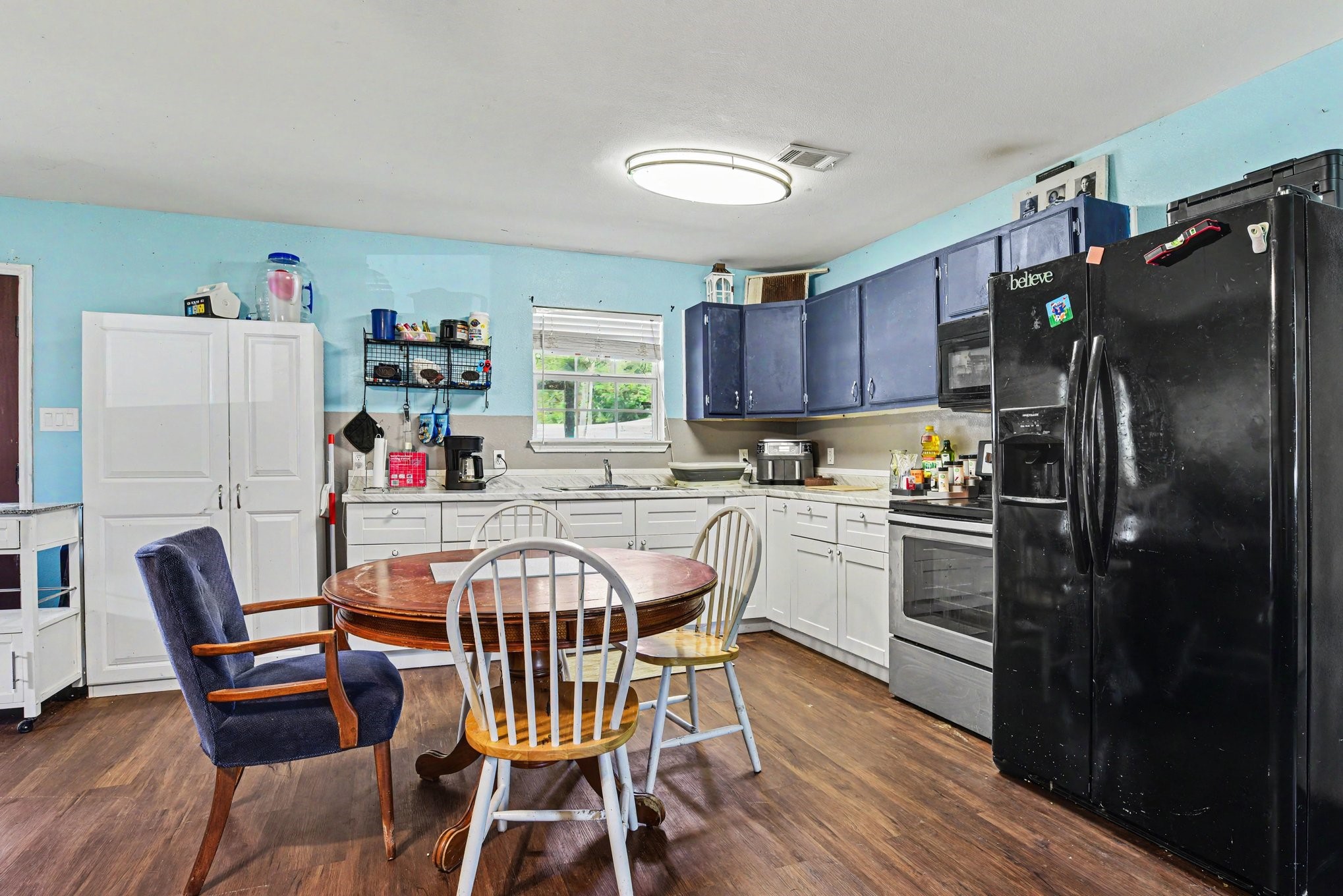 7477 Scenic Drive Lone Oak TX 75453