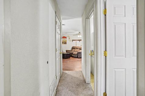 7477 Scenic Drive Lone Oak TX 75453