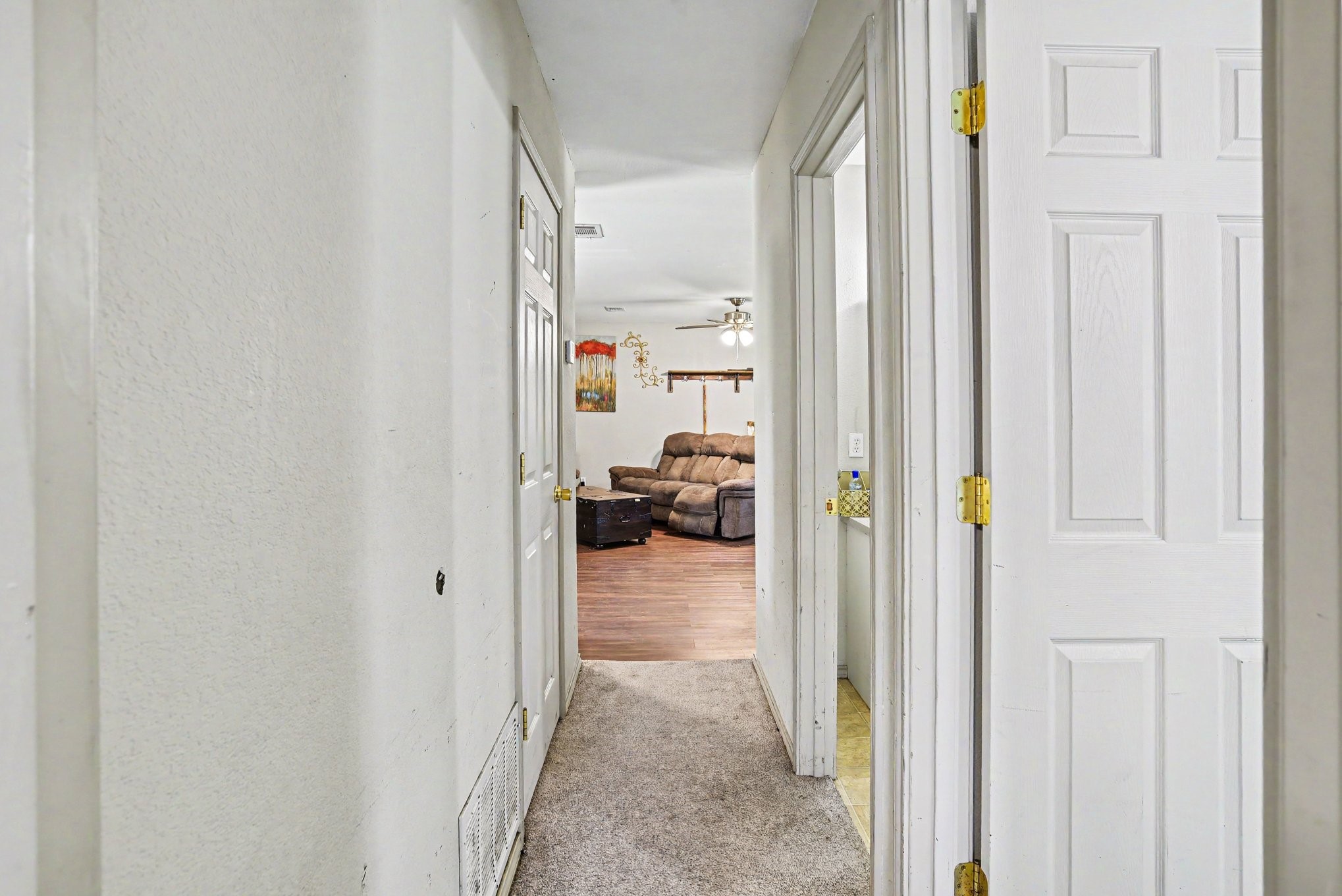 7477 Scenic Drive Lone Oak TX 75453