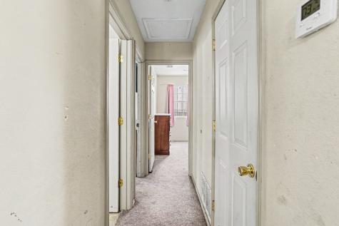 7477 Scenic Drive Lone Oak TX 75453