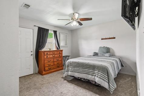 7477 Scenic Drive Lone Oak TX 75453