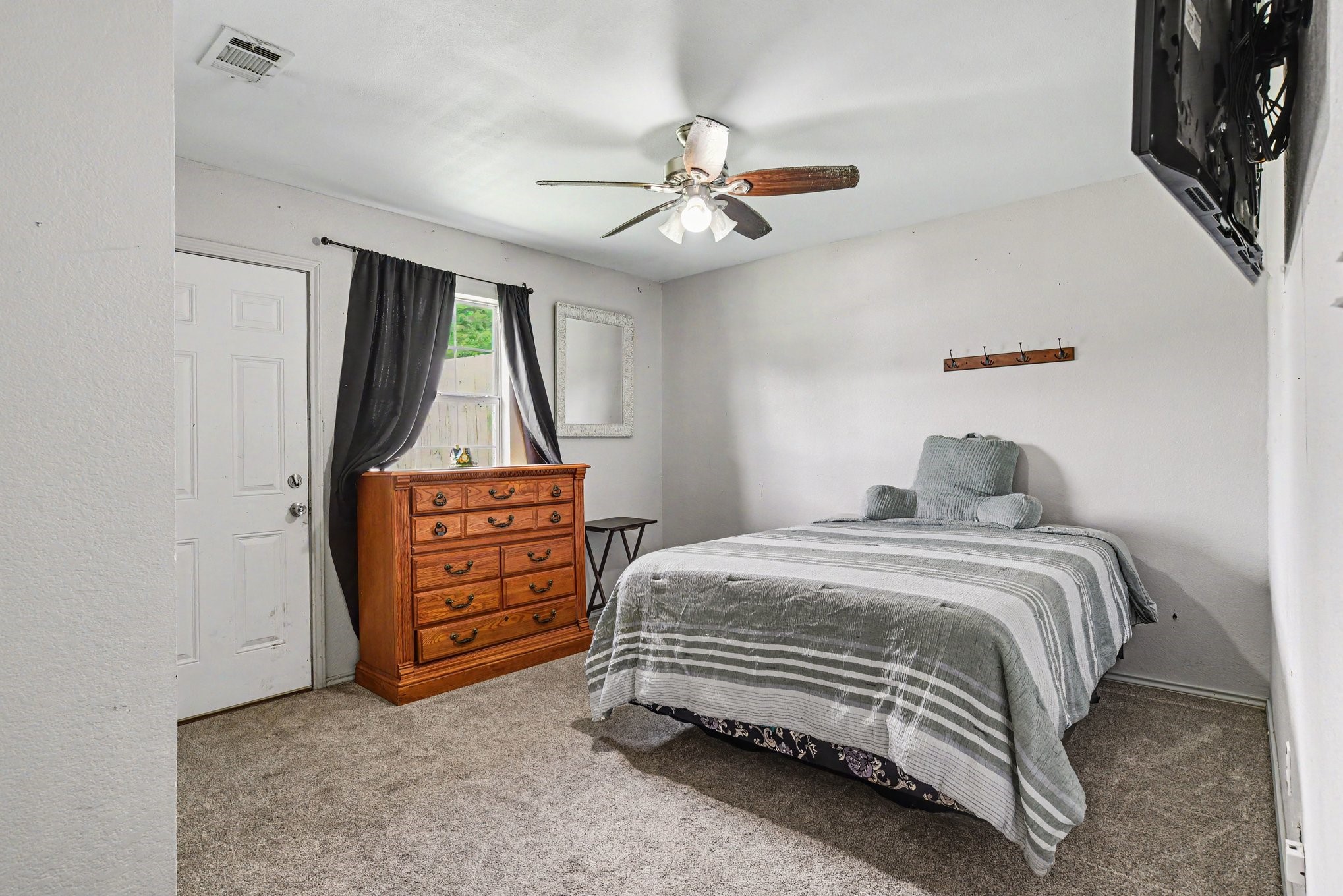 7477 Scenic Drive Lone Oak TX 75453