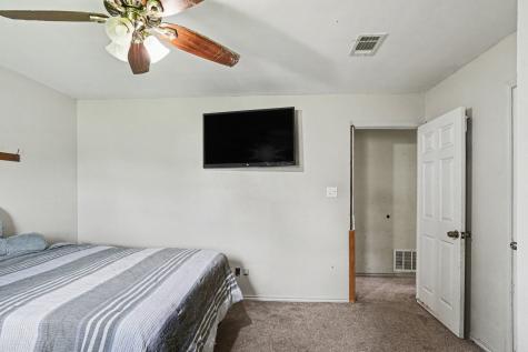 7477 Scenic Drive Lone Oak TX 75453
