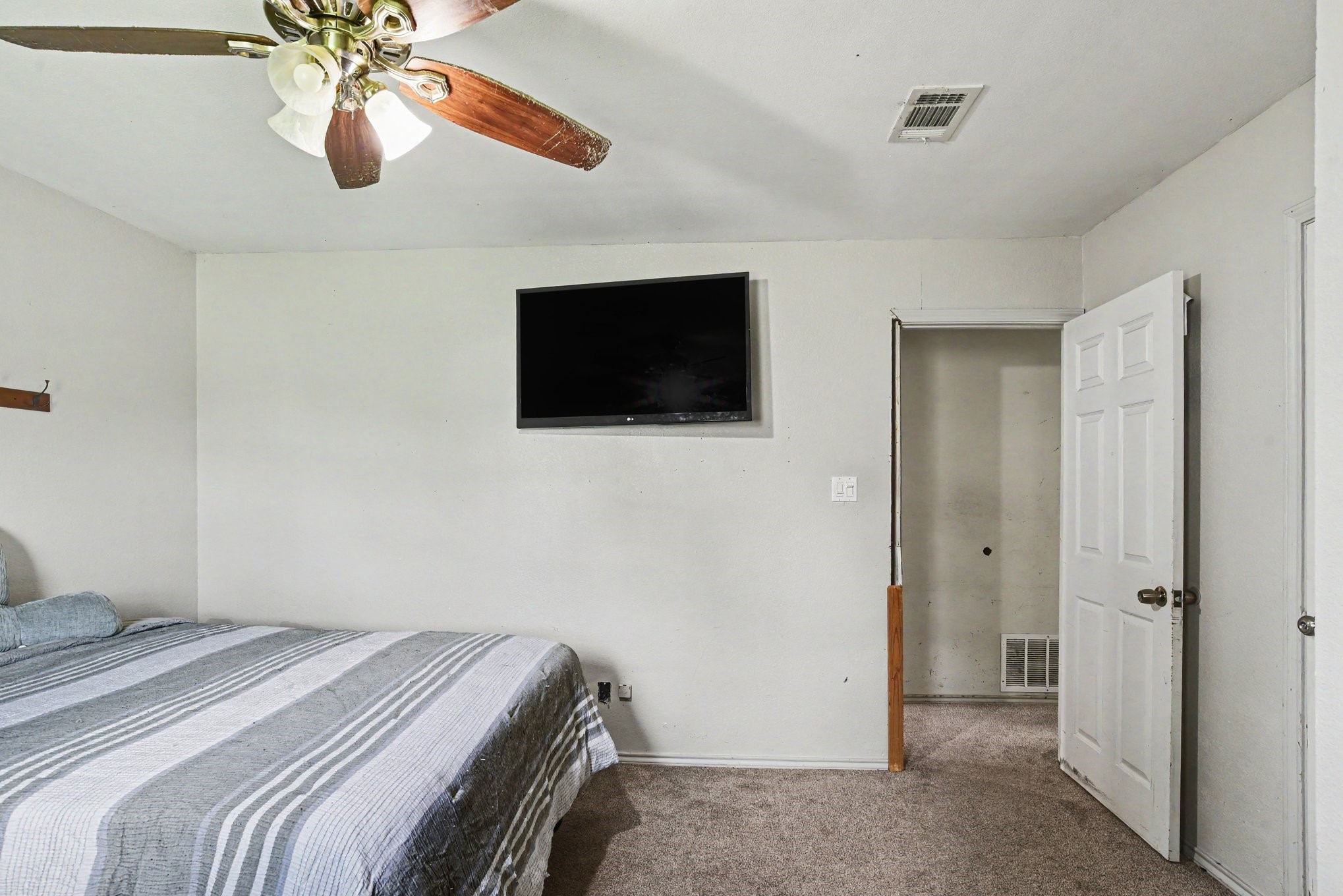 7477 Scenic Drive Lone Oak TX 75453