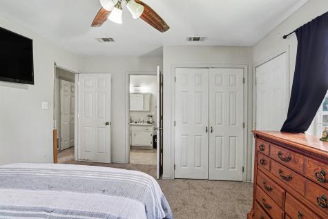 7477 Scenic Drive Lone Oak TX 75453