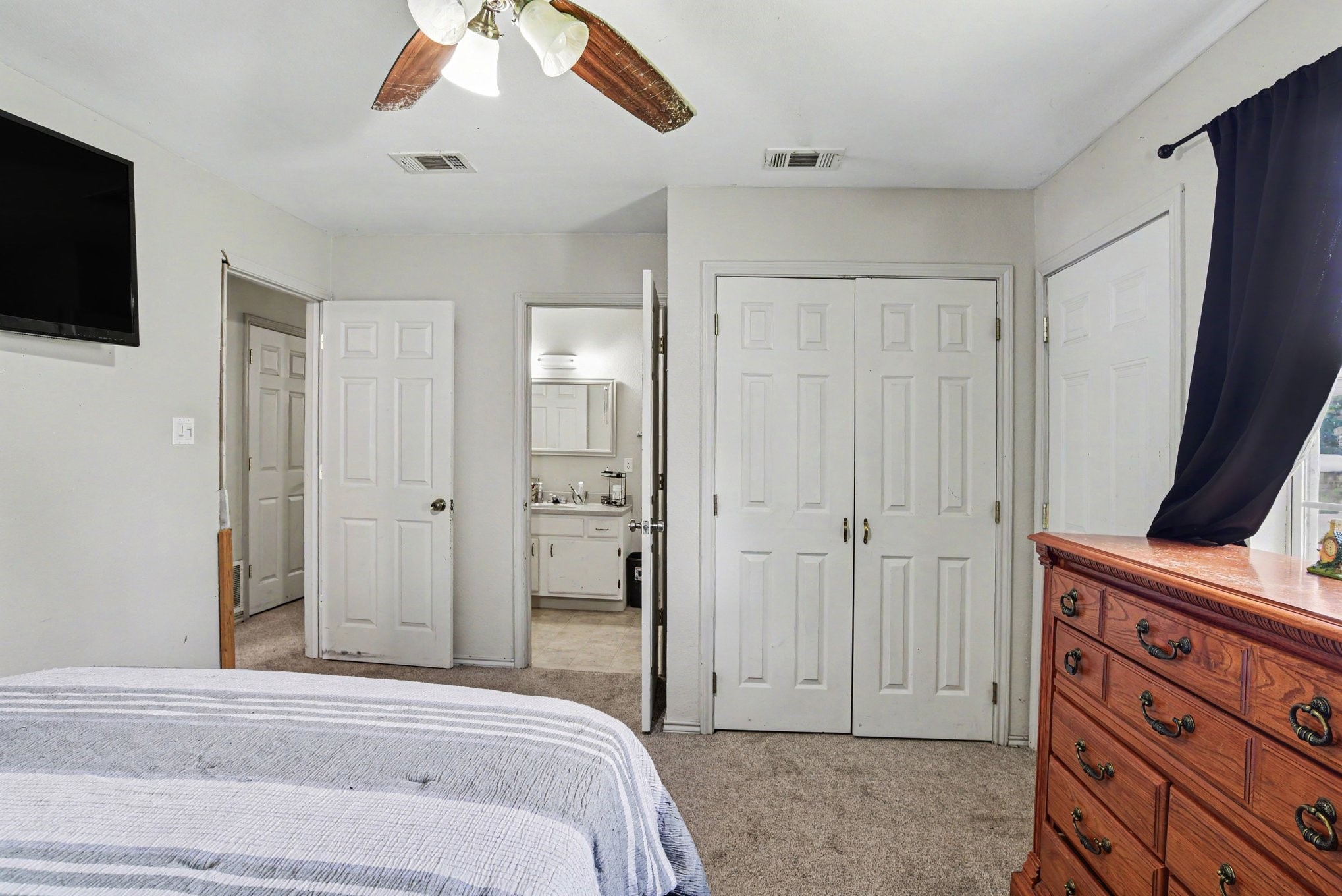 7477 Scenic Drive Lone Oak TX 75453