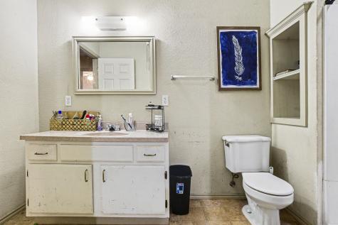 7477 Scenic Drive Lone Oak TX 75453