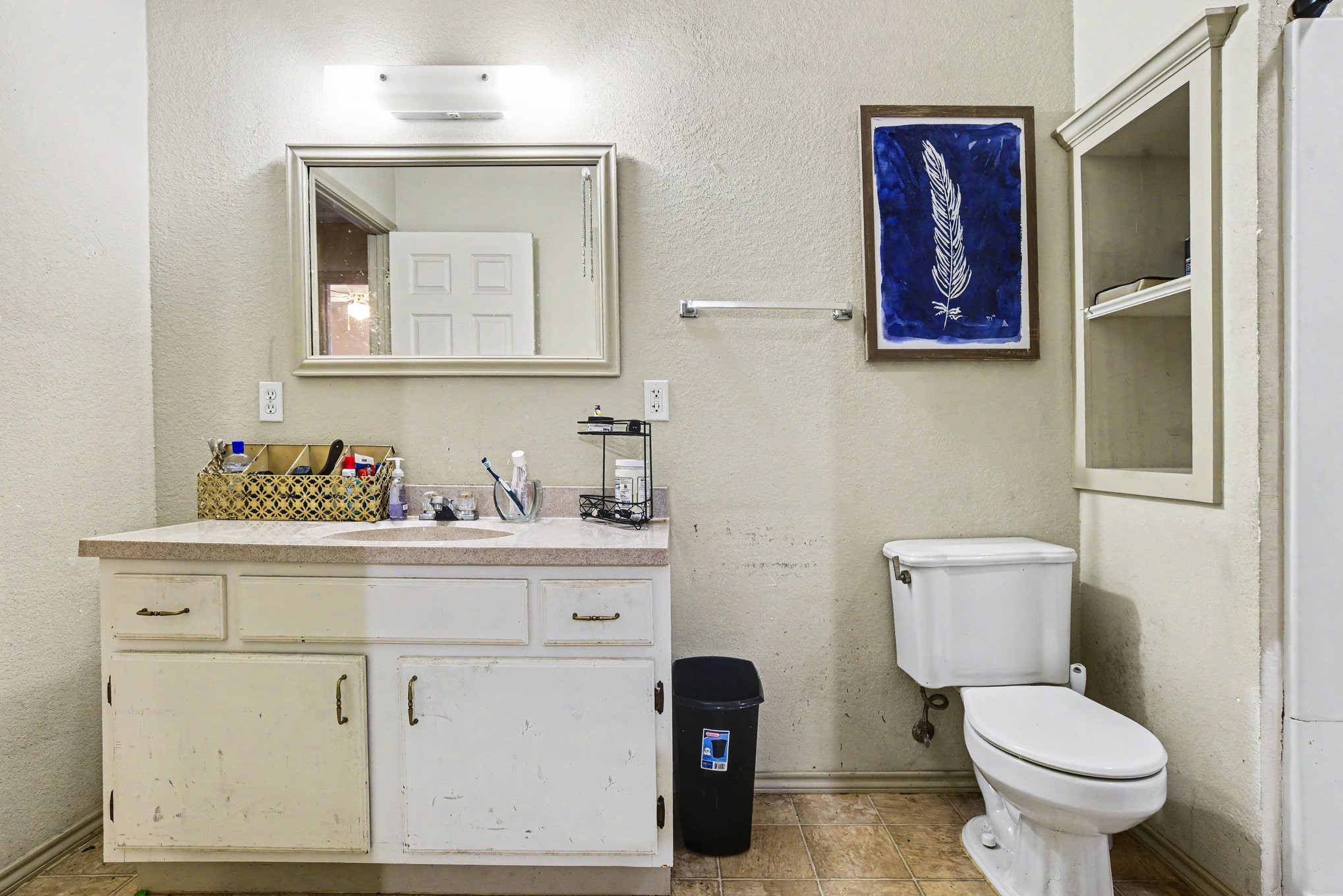 7477 Scenic Drive Lone Oak TX 75453