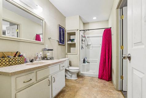 7477 Scenic Drive Lone Oak TX 75453