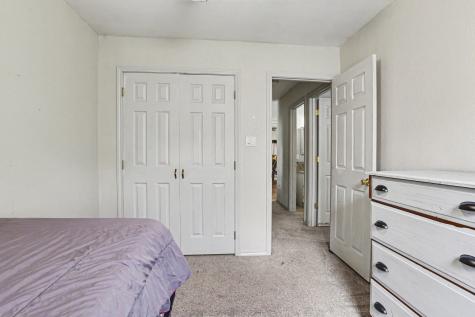 7477 Scenic Drive Lone Oak TX 75453