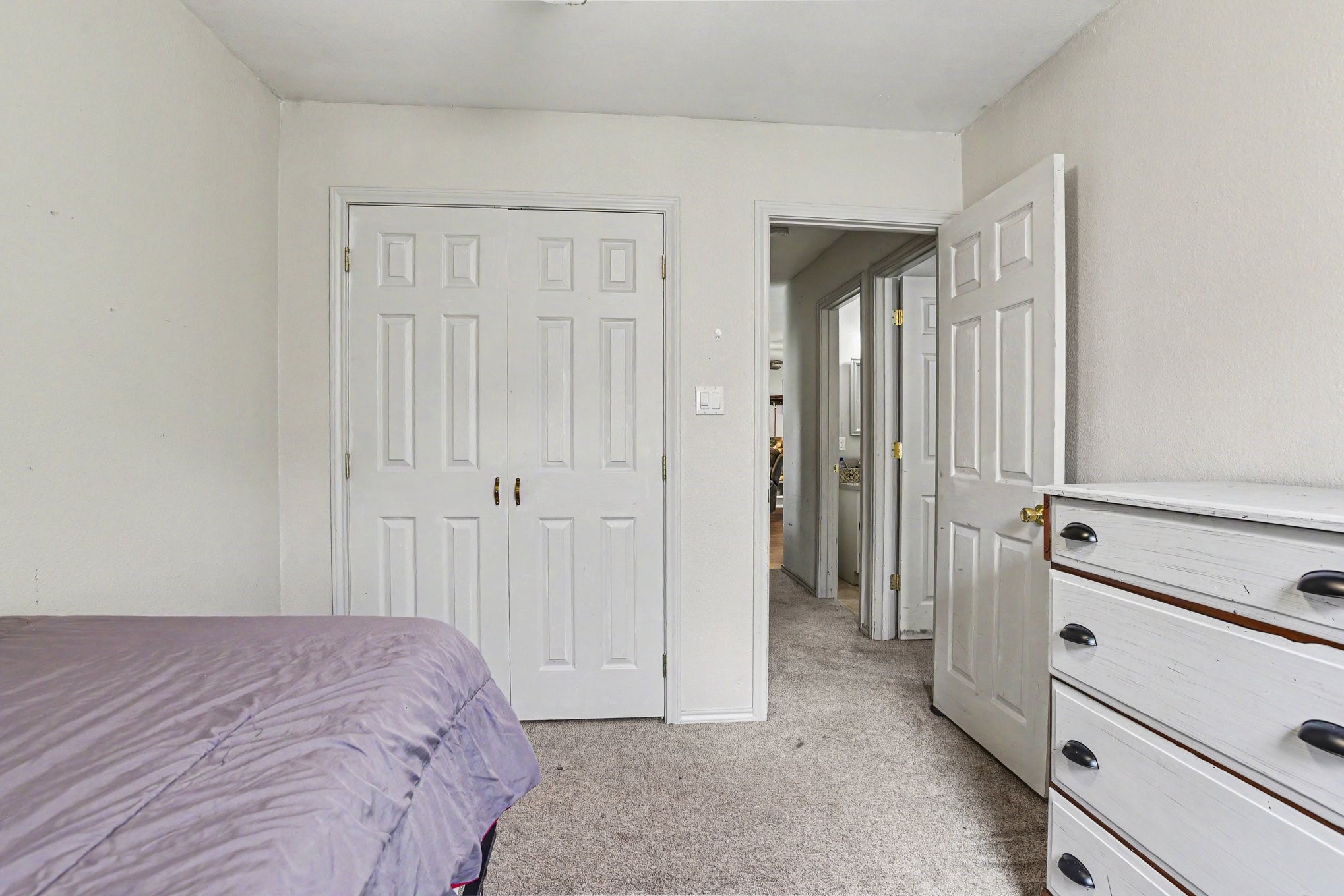 7477 Scenic Drive Lone Oak TX 75453